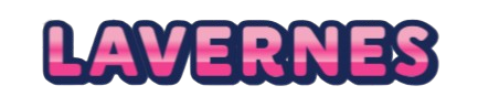 Lavernes